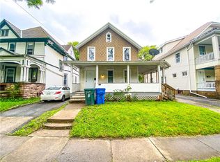 127 Avenue B, Rochester, NY 14621