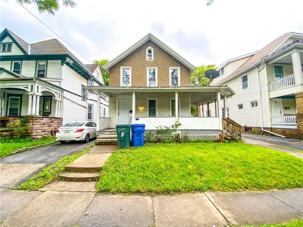 127 Avenue B, Rochester, NY 14621
