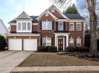 2 Treyburn Ct, Greer, SC 29650