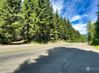 3923 Kachess Lake Rd, Easton, WA 98925