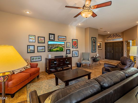 4th image of 12899 N Eagle Mesa Pl
