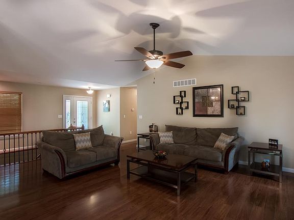 5th image of 6124 Atlanta Dr