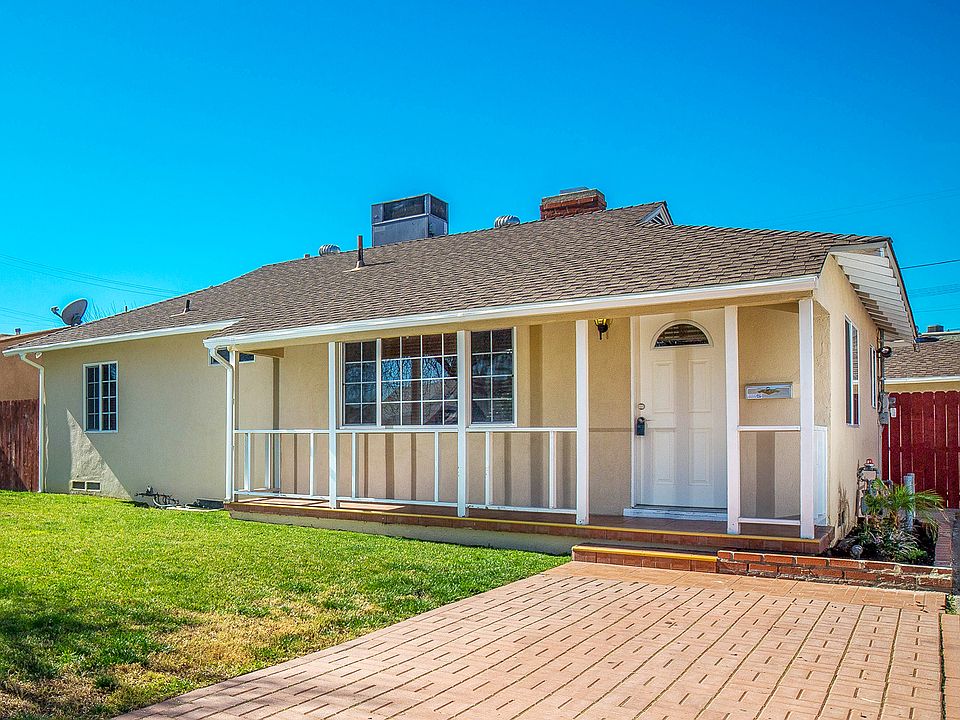 1st image of 6913 Alcove Ave