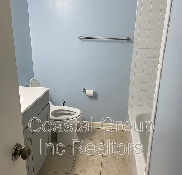 1632 Janke Rd — Photo 10