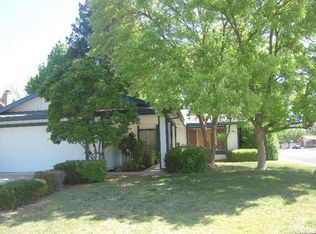 2217 Broad River Ct, Rancho Cordova, CA