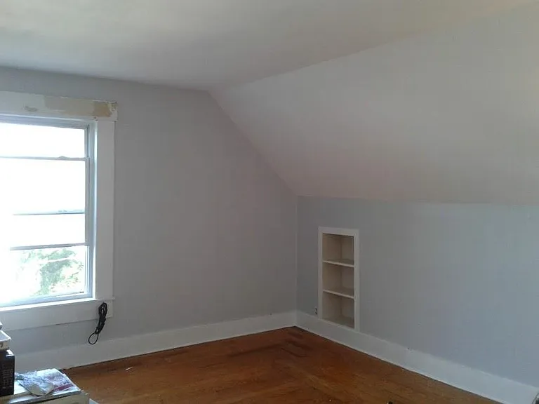 188 Walnut St #3 — Photo 3