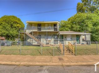 1198 N Evergreen St APT 3, Memphis, TN 38108
