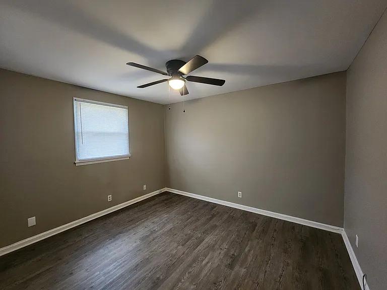145 Tandy Dr — Photo 10
