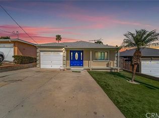 4629 W 141st St, Hawthorne, CA 90250