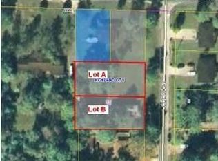 2527 Cocoa Ave, Panama City, FL 32405