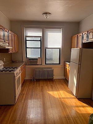 3rd image of 25-70 42nd St #3R