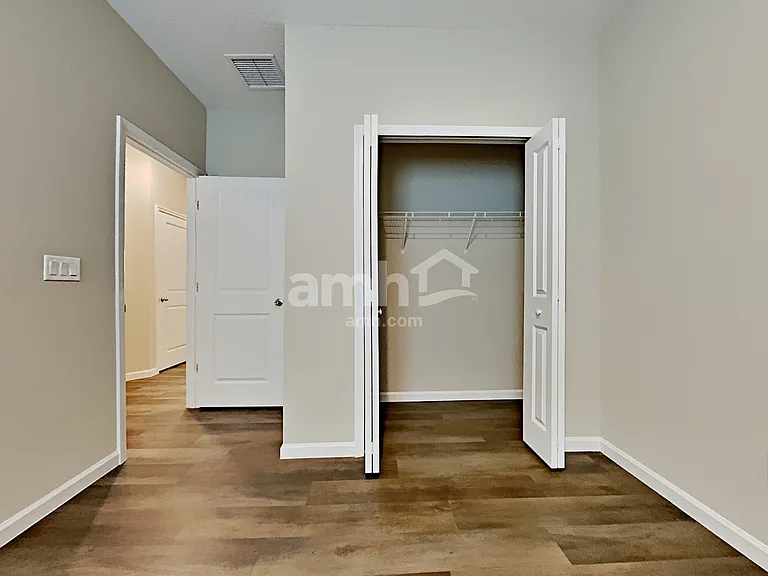 76 Spruce Point — Photo 14