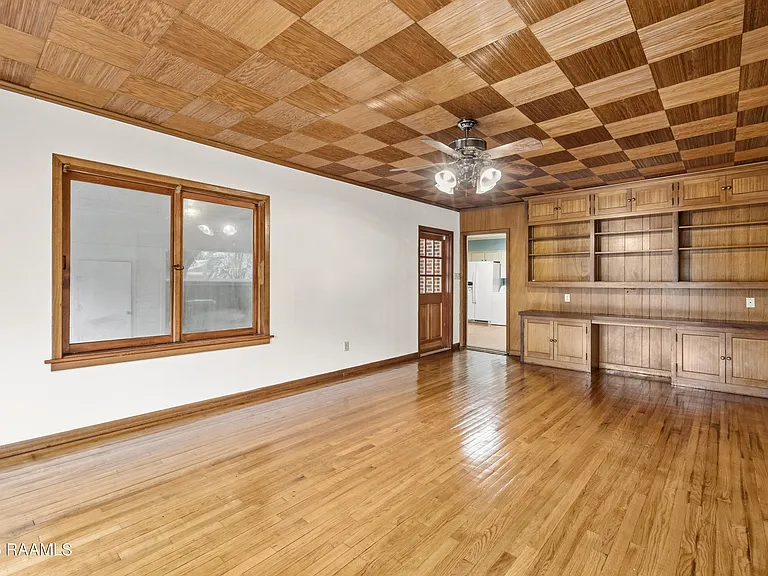 418 Marguerite Blvd — Photo 22