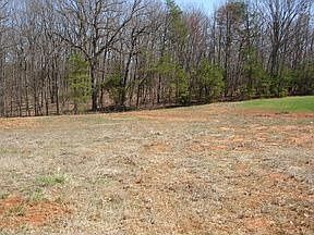 1st image of 124 Glenn Brooke Ln