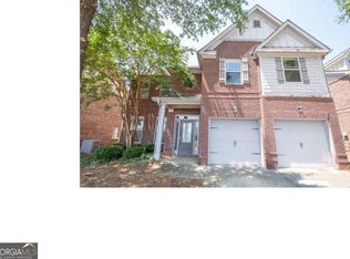 304 Ridge Pointe Dr, Athens, GA 30606