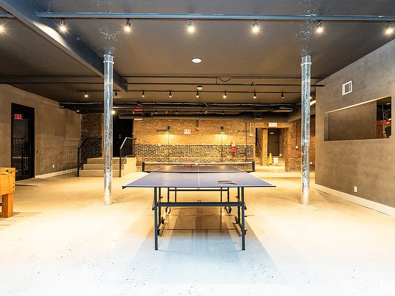 27 Arion Pl #416 — Photo 20