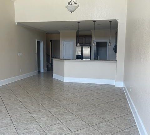 2nd image of 1205 Stanton Ct