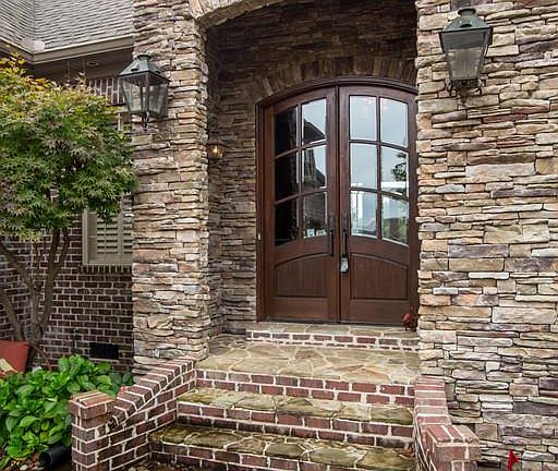 3rd image of 1112 Yorkville Belle Ct