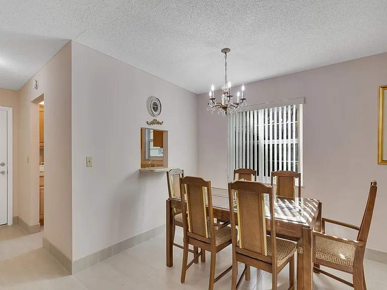 5400 Highway A1A #D4 — Photo 7