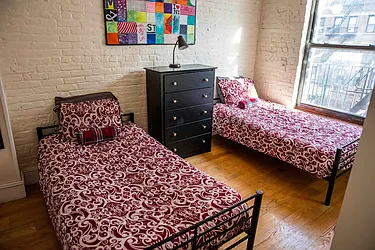Rented by Best Find Realty Co