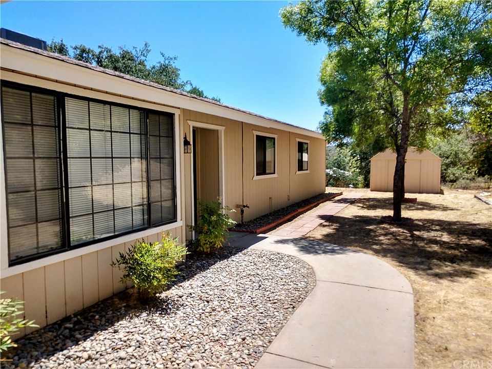 1st image of 30793 Corral Dr