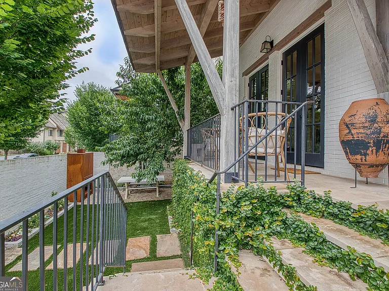 205 High St — Photo 36