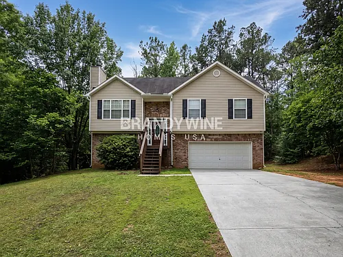 1026 Miss Amber Way Photo 1