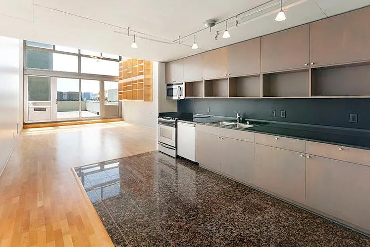 855 Folsom St #531 — Photo 2
