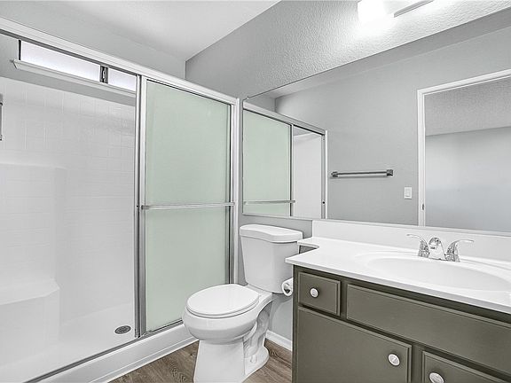 5th image of 1721 Viridan Ave #1721