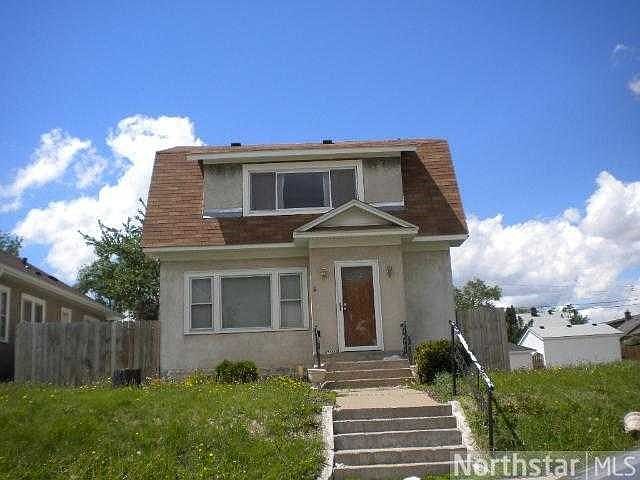 1st image of 3431 Humboldt Ave N