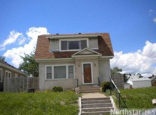 3431 Humboldt Ave N, Minneapolis, MN 55412