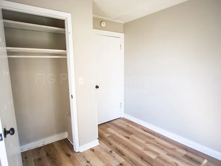 4645 Anderson Pl #1 — Photo 7