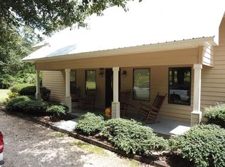 200 Eastview Dr, Laurel, MS 39443