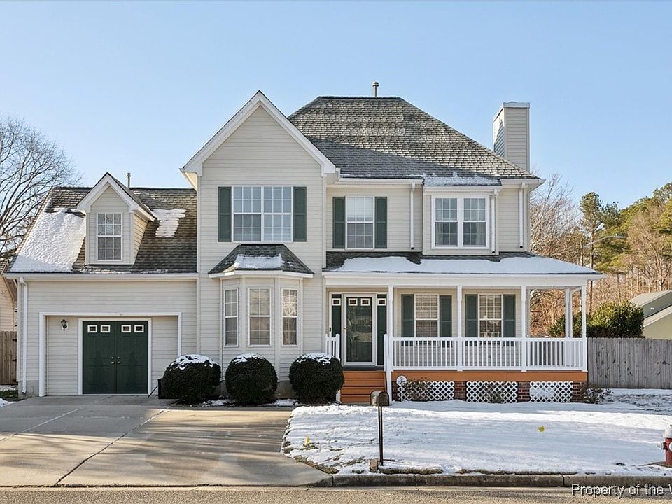 1st image of 721 Fawn Lake Dr