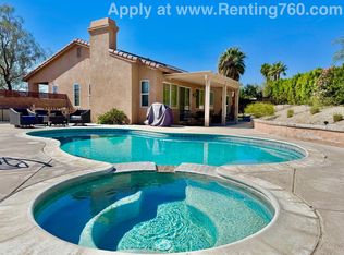 13378 Alpine Cir, Desert Hot Springs, CA 92240