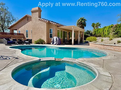 13378 Alpine Cir Photo 1
