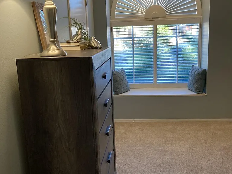 38045 S Elbow Bend Dr — Photo 18