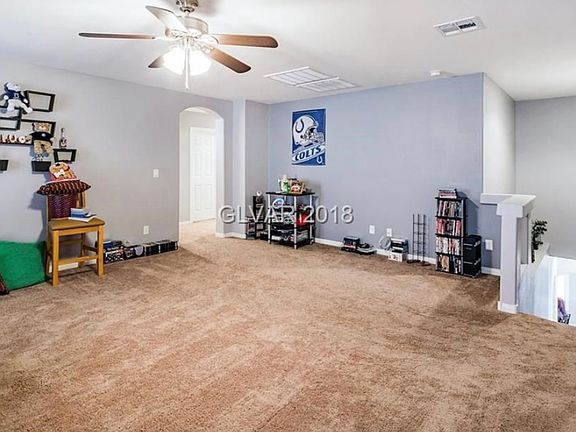 2nd image of 9658 Matanzas Creek Ct