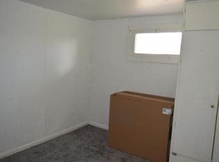 746 N Johnson Ave, Pocatello, ID 83204