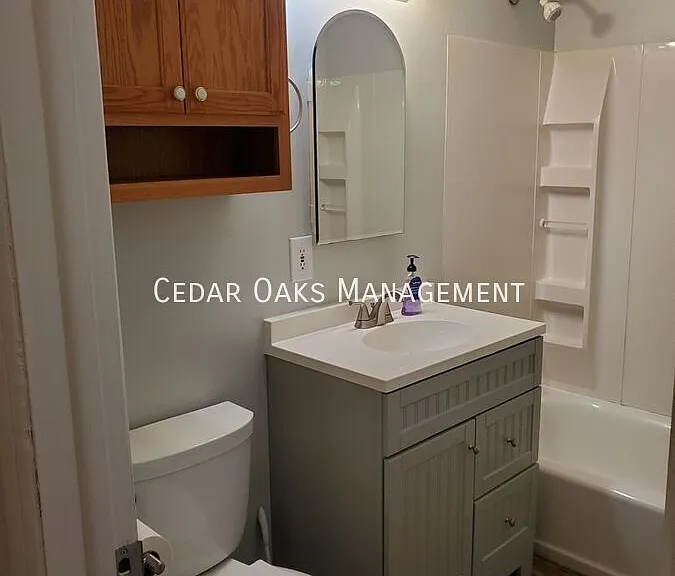 2202 Dogwood Pl — Photo 8