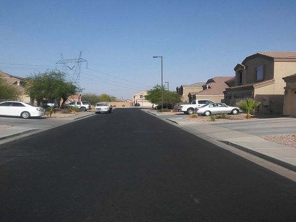 5th image of 22971 W Hopi St