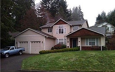 1st image of 18220 8th Pl W