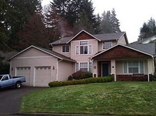 18220 8th Pl W, Lynnwood, WA 98037