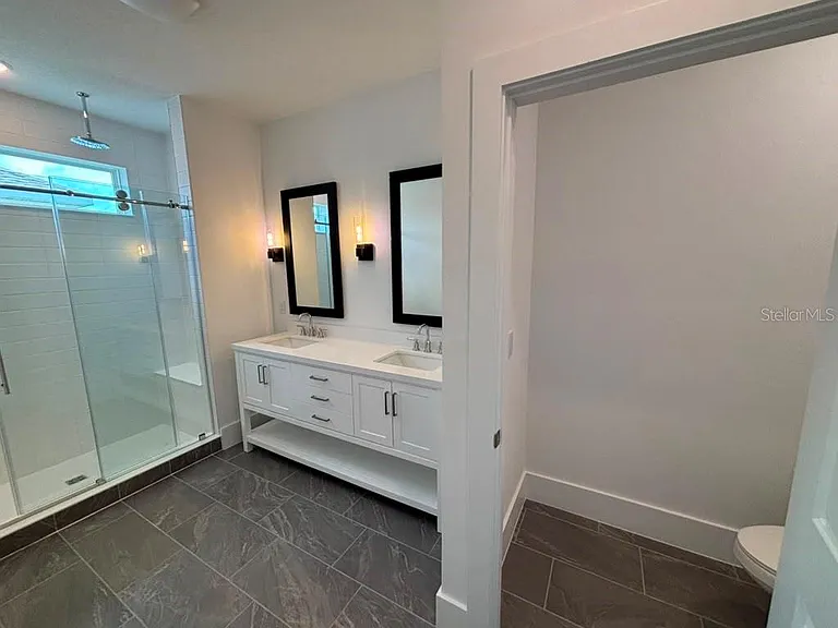 12438 Clear Sapphire Dr — Photo 25
