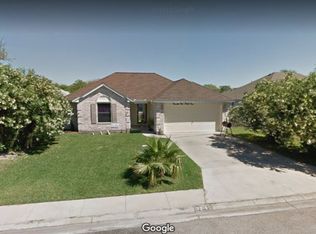 2242 Sunset Cliffs Dr, Ingleside, TX 78362