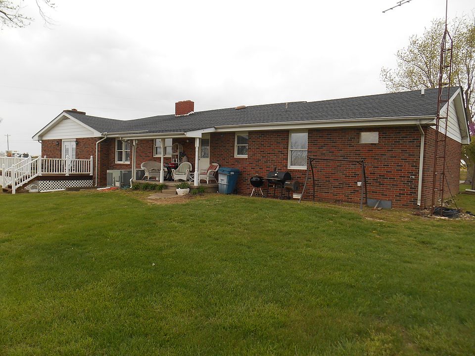 4151 Us Highway 41a S, Dixon, KY 42409 Zillow
