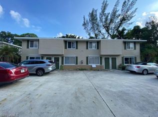 16100 Dublin Cir APT 1-4, Fort Myers, FL 33908