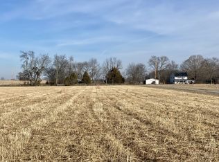 0 Swann Rd LOT 1, Cross Plains, TN 37049