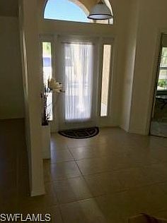 3rd image of 1208 NW 25th Ave