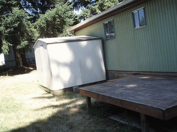 2nd image of 12214 113th Ave E
